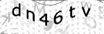 Simple Captcha